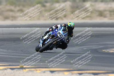 media/Apr-19-2025-CVMA (Sat) [[586b59ad56]]/Race 1-Formula Open/